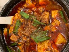 -陈麻婆豆腐总店