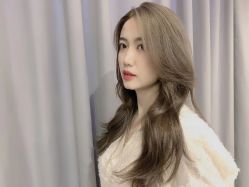 -MOVAN HAIR莫凡匠人发型屋
