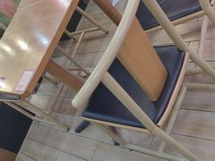 -喜家德虾仁水饺(北站店)