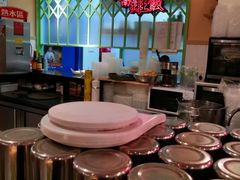 -新加坡高记KOO KEE Restaurant(盈科店)