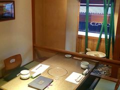 -蟹道乐(網元別館店)