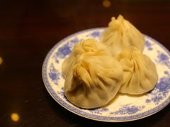 无锡小笼包-熙盛源(复兴路店)