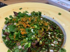 烧烤牛肉-小平岛開海水饺(浑南店)