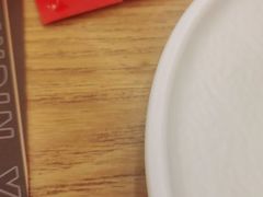 -喝丢一只鞋海鲜烧烤·海肠捞饭(市场店)