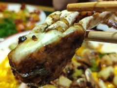 -红钳侠小龙虾·烧烤(中赢康康谷店)