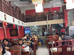 -渝味堂(彩云城店)
