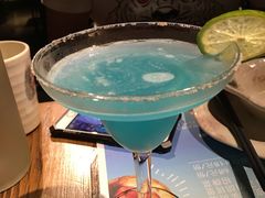 -胡桃里音乐酒馆(白云五号T5 MALL店)