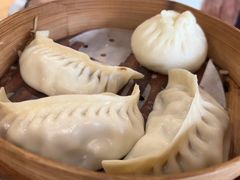 -冶春茶社(珍园店)