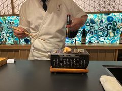 -小十Omakase(地王大厦店)
