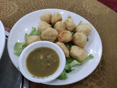 -红日饭店(裕隆三路店)