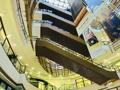 -砂之船奥莱(南京江宁店)