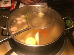 -左庭右院鲜牛肉火锅(南通CBD大有境店)