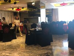 -湖锦酒楼·32年地道湖北菜(光谷店)
