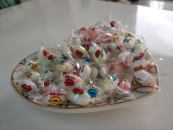 -GANA·Hair明星店