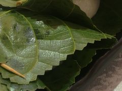 -小榄公饭店(西区彩虹店)