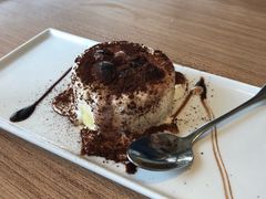 -必胜客(张家港购物公园店)