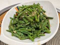 -七八冷面·延边朝鲜族美食(世纪汇店)