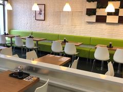 -满宝馄饨(中海寰宇店)