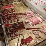 夏日的N种快乐
