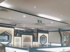 -小菜园新徽菜(芜湖奥特莱斯店)