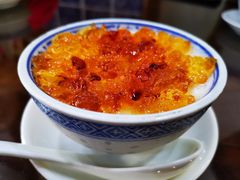 -仁信老铺甜品(北京路店)