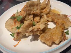 -一桶江山餐厅(松北店)