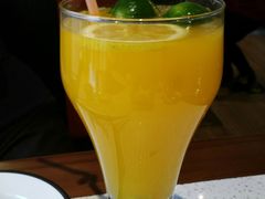 -九府羊·鲜羊火锅·烤串(新华路店)