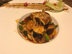 -鉴川·川菜传承(星汇两江店)