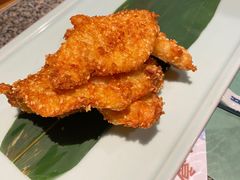 -南京大牌档(之心城店)
