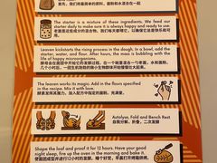 -Mesa Madre梅萨妈妈·Bintana(国贸店)