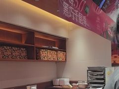 -辛一·铜锣烧(鸿寿坊店)