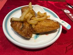 -鼎御(川鲁家常菜)