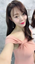 点击看大图 -Style HAIR
