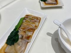 -万龙洲海鲜(大兴绿地缤纷城店)