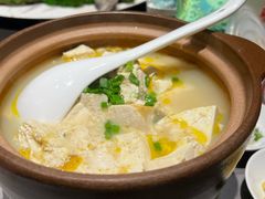 -那家老院子东北菜.饺子.小鸡炖蘑菇(三经街店)