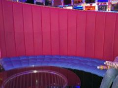 -歌迷量贩KTV(南阳路店)