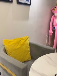 -AiCure 埃可儿·韩国医学皮肤管理