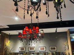 -小河盐帮·私家菜·烤鸭(三元桥·霄云路店)