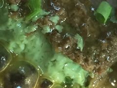 野菜豆腐-农厨好味·温泉鹅·农家菜
