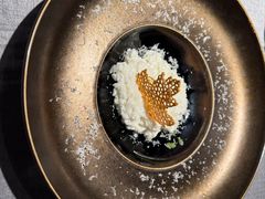 -南堂馆·新川菜(春熙路店)