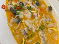-钦善斋(武侯祠店)