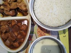 -真功夫(振华路店)