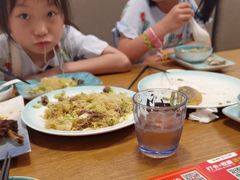 -唔止卤嘢·潮州菜(鹭江店)