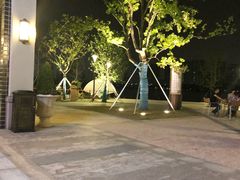 -Bistro181 (大渔湾店)