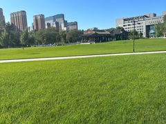-东北农业大学