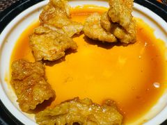 -王厚元饺子·辽菜(浑南店)
