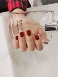 -如一·美甲美睫