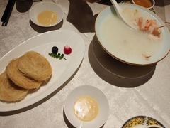 -南海渔村(珠江新城店)