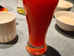 -茶啊冲电影主题文化餐厅(TOUCH12街店)