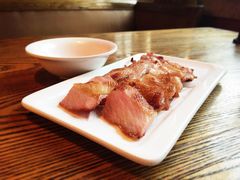 -胡桃里音乐酒馆(星湖北一里店)
